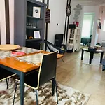 Votre Appt En Plein Coeur Du Touquet
